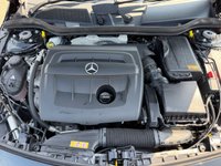 USED 2015 15 MERCEDES-BENZ A-CLASS 1.5 A180 CDI ECO SE Hatchback 5dr Diesel Manual Euro 5 (s/s) (109 ps) ** 3 Month Warranty  **