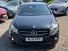 USED 2015 15 MERCEDES-BENZ A-CLASS 1.5 A180 CDI ECO SE Hatchback 5dr Diesel Manual Euro 5 (s/s) (109 ps) ** 3 Month Warranty  **