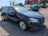 USED 2015 15 MERCEDES-BENZ A-CLASS 1.5 A180 CDI ECO SE Hatchback 5dr Diesel Manual Euro 5 (s/s) (109 ps) ** 3 Month Warranty  **