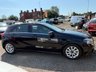 USED 2015 15 MERCEDES-BENZ A-CLASS 1.5 A180 CDI ECO SE Hatchback 5dr Diesel Manual Euro 5 (s/s) (109 ps) ** 3 Month Warranty  **