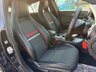USED 2015 15 MERCEDES-BENZ A-CLASS 1.5 A180 CDI ECO SE Hatchback 5dr Diesel Manual Euro 5 (s/s) (109 ps) ** 3 Month Warranty  **