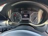 USED 2015 15 MERCEDES-BENZ A-CLASS 1.5 A180 CDI ECO SE Hatchback 5dr Diesel Manual Euro 5 (s/s) (109 ps) ** 3 Month Warranty  **