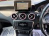 USED 2015 15 MERCEDES-BENZ A-CLASS 1.5 A180 CDI ECO SE Hatchback 5dr Diesel Manual Euro 5 (s/s) (109 ps) ** 3 Month Warranty  **