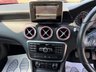 USED 2015 15 MERCEDES-BENZ A-CLASS 1.5 A180 CDI ECO SE Hatchback 5dr Diesel Manual Euro 5 (s/s) (109 ps) ** 3 Month Warranty  **