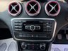 USED 2015 15 MERCEDES-BENZ A-CLASS 1.5 A180 CDI ECO SE Hatchback 5dr Diesel Manual Euro 5 (s/s) (109 ps) ** 3 Month Warranty  **