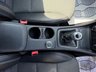 USED 2015 15 MERCEDES-BENZ A-CLASS 1.5 A180 CDI ECO SE Hatchback 5dr Diesel Manual Euro 5 (s/s) (109 ps) ** 3 Month Warranty  **