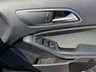 USED 2015 15 MERCEDES-BENZ A-CLASS 1.5 A180 CDI ECO SE Hatchback 5dr Diesel Manual Euro 5 (s/s) (109 ps) ** 3 Month Warranty  **