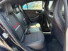 USED 2015 15 MERCEDES-BENZ A-CLASS 1.5 A180 CDI ECO SE Hatchback 5dr Diesel Manual Euro 5 (s/s) (109 ps) ** 3 Month Warranty  **