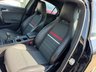 USED 2015 15 MERCEDES-BENZ A-CLASS 1.5 A180 CDI ECO SE Hatchback 5dr Diesel Manual Euro 5 (s/s) (109 ps) ** 3 Month Warranty  **