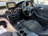 USED 2015 15 MERCEDES-BENZ A-CLASS 1.5 A180 CDI ECO SE Hatchback 5dr Diesel Manual Euro 5 (s/s) (109 ps) ** 3 Month Warranty  **