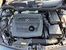 USED 2015 15 MERCEDES-BENZ A-CLASS 1.5 A180 CDI ECO SE Hatchback 5dr Diesel Manual Euro 5 (s/s) (109 ps) ** 3 Month Warranty  **
