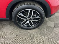 USED 2019 19 MERCEDES-BENZ GLA 1.6 GLA180 Urban Edition SUV 5dr Petrol 7G-DCT Euro 6 (s/s) (122 ps) 1own/RevCam/Sensors/MultiMedia