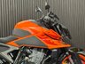 USED 2024 24 KTM 990 Duke FINANCE SPECIALISTS APPLY NOW LOW RATE FINANCE DELIVERY AVAILABLE