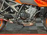 USED 2024 24 KTM 990 Duke FINANCE SPECIALISTS APPLY NOW LOW RATE FINANCE DELIVERY AVAILABLE