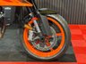 USED 2024 24 KTM 990 Duke FINANCE SPECIALISTS APPLY NOW LOW RATE FINANCE DELIVERY AVAILABLE