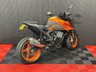 USED 2024 24 KTM 990 Duke FINANCE SPECIALISTS APPLY NOW LOW RATE FINANCE DELIVERY AVAILABLE