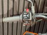 USED 2024 24 KTM 990 Duke FINANCE SPECIALISTS APPLY NOW LOW RATE FINANCE DELIVERY AVAILABLE