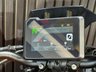 USED 2024 24 KTM 990 Duke FINANCE SPECIALISTS APPLY NOW LOW RATE FINANCE DELIVERY AVAILABLE