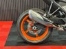 USED 2024 24 KTM 990 Duke FINANCE SPECIALISTS APPLY NOW LOW RATE FINANCE DELIVERY AVAILABLE
