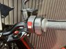 USED 2024 24 KTM 990 Duke FINANCE SPECIALISTS APPLY NOW LOW RATE FINANCE DELIVERY AVAILABLE