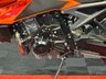 USED 2024 24 KTM 990 Duke FINANCE SPECIALISTS APPLY NOW LOW RATE FINANCE DELIVERY AVAILABLE