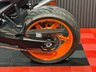 USED 2024 24 KTM 990 Duke FINANCE SPECIALISTS APPLY NOW LOW RATE FINANCE DELIVERY AVAILABLE