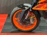 USED 2024 24 KTM 990 Duke FINANCE SPECIALISTS APPLY NOW LOW RATE FINANCE DELIVERY AVAILABLE