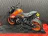 USED 2024 24 KTM 990 Duke FINANCE SPECIALISTS APPLY NOW LOW RATE FINANCE DELIVERY AVAILABLE