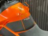 USED 2024 24 KTM 990 Duke FINANCE SPECIALISTS APPLY NOW LOW RATE FINANCE DELIVERY AVAILABLE