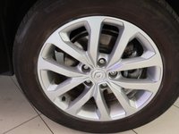 USED 2016 66 RENAULT KADJAR 1.5 dCi Dynamique Nav SUV 5dr Diesel Manual Euro 6 (s/s) (110 ps) Quality & Best value Assured