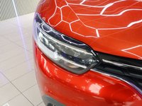 USED 2016 66 RENAULT KADJAR 1.5 dCi Dynamique Nav SUV 5dr Diesel Manual Euro 6 (s/s) (110 ps) Quality & Best value Assured