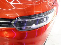 USED 2016 66 RENAULT KADJAR 1.5 dCi Dynamique Nav SUV 5dr Diesel Manual Euro 6 (s/s) (110 ps) Quality & Best value Assured