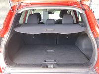 USED 2016 66 RENAULT KADJAR 1.5 dCi Dynamique Nav SUV 5dr Diesel Manual Euro 6 (s/s) (110 ps) Quality & Best value Assured