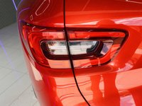 USED 2016 66 RENAULT KADJAR 1.5 dCi Dynamique Nav SUV 5dr Diesel Manual Euro 6 (s/s) (110 ps) Quality & Best value Assured