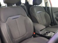 USED 2016 66 RENAULT KADJAR 1.5 dCi Dynamique Nav SUV 5dr Diesel Manual Euro 6 (s/s) (110 ps) Quality & Best value Assured