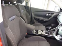 USED 2016 66 RENAULT KADJAR 1.5 dCi Dynamique Nav SUV 5dr Diesel Manual Euro 6 (s/s) (110 ps) Quality & Best value Assured