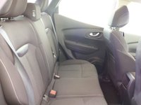 USED 2016 66 RENAULT KADJAR 1.5 dCi Dynamique Nav SUV 5dr Diesel Manual Euro 6 (s/s) (110 ps) Quality & Best value Assured