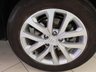 USED 2016 66 RENAULT KADJAR 1.5 dCi Dynamique Nav SUV 5dr Diesel Manual Euro 6 (s/s) (110 ps) Quality & Best value Assured