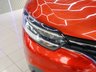 USED 2016 66 RENAULT KADJAR 1.5 dCi Dynamique Nav SUV 5dr Diesel Manual Euro 6 (s/s) (110 ps) Quality & Best value Assured
