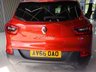 USED 2016 66 RENAULT KADJAR 1.5 dCi Dynamique Nav SUV 5dr Diesel Manual Euro 6 (s/s) (110 ps) Quality & Best value Assured