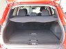 USED 2016 66 RENAULT KADJAR 1.5 dCi Dynamique Nav SUV 5dr Diesel Manual Euro 6 (s/s) (110 ps) Quality & Best value Assured