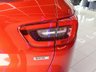 USED 2016 66 RENAULT KADJAR 1.5 dCi Dynamique Nav SUV 5dr Diesel Manual Euro 6 (s/s) (110 ps) Quality & Best value Assured