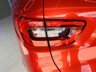 USED 2016 66 RENAULT KADJAR 1.5 dCi Dynamique Nav SUV 5dr Diesel Manual Euro 6 (s/s) (110 ps) Quality & Best value Assured