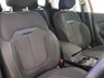 USED 2016 66 RENAULT KADJAR 1.5 dCi Dynamique Nav SUV 5dr Diesel Manual Euro 6 (s/s) (110 ps) Quality & Best value Assured