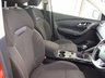 USED 2016 66 RENAULT KADJAR 1.5 dCi Dynamique Nav SUV 5dr Diesel Manual Euro 6 (s/s) (110 ps) Quality & Best value Assured