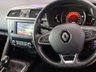 USED 2016 66 RENAULT KADJAR 1.5 dCi Dynamique Nav SUV 5dr Diesel Manual Euro 6 (s/s) (110 ps) Quality & Best value Assured