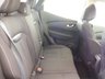 USED 2016 66 RENAULT KADJAR 1.5 dCi Dynamique Nav SUV 5dr Diesel Manual Euro 6 (s/s) (110 ps) Quality & Best value Assured