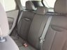 USED 2016 66 RENAULT KADJAR 1.5 dCi Dynamique Nav SUV 5dr Diesel Manual Euro 6 (s/s) (110 ps) Quality & Best value Assured