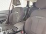 USED 2016 66 RENAULT KADJAR 1.5 dCi Dynamique Nav SUV 5dr Diesel Manual Euro 6 (s/s) (110 ps) Quality & Best value Assured