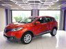 USED 2016 66 RENAULT KADJAR 1.5 dCi Dynamique Nav SUV 5dr Diesel Manual Euro 6 (s/s) (110 ps) Quality & Best value Assured